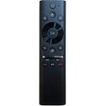 съвместим iHANDY CRC2121B Voice Air Mouse - универсално магическо SMART дистанционно управление с гласово управление (iHANDY CRC2121B Voice Air Mouse) Дистанционно