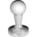 Motta Sfera Aluminium 53 mm
