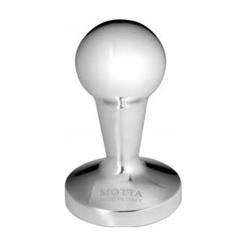 Motta Sfera Aluminium 53 mm