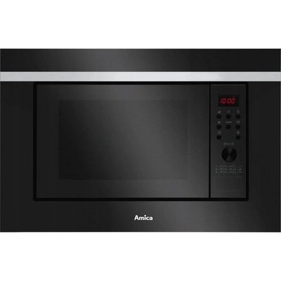 Amica AMGB20E2GB
