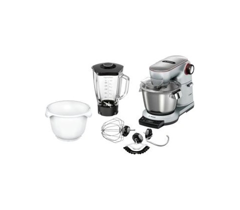 Bosch MUM 9BX5S22