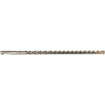 Milwaukee 4932471254