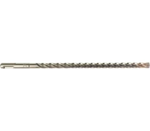 Milwaukee 4932471254