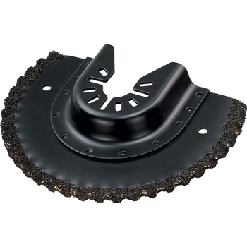 DEWALT Карбидно острие за бързо отстраняване на фугираща смес 5 мм DT20718 (DT20718)