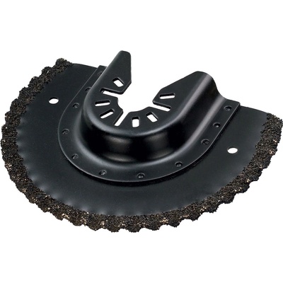 DEWALT Карбидно острие за бързо отстраняване на фугираща смес 5 мм DT20718 (DT20718)