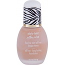 Sisley Phyto-Teint Ultra Éclat ľahký bezolejový make-up na problematickú pleť 2 Soft Beige 30 ml