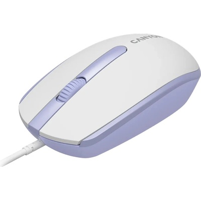 Canyon M-10 CNE-CMS10WL
