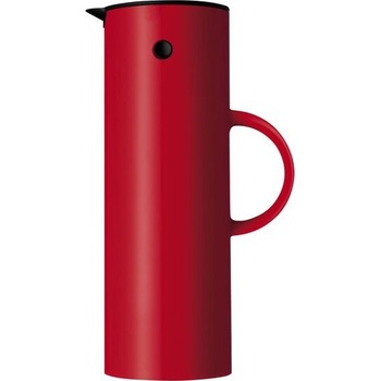 Stelton Термос Stelton червен (920)