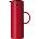 Stelton Термос Stelton червен (920)