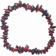 Nefertitis NF122