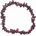 Nefertitis NF122
