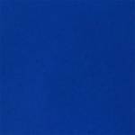 Fabriano Картон Colore, 70 x 100 cm, 200 g/m2, № 234, ултрамарин (42303234/100_BLEU)