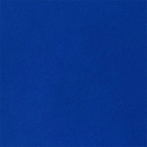 Fabriano Картон Colore, 70 x 100 cm, 200 g/m2, № 234, ултрамарин (42303234/100_BLEU)