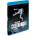 MagicBox Катерачът - Blu-ray (023886)