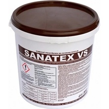 Sanatex VS 10kg