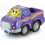 VTech Детска играчка Vtech - Пикап (V555903)