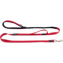 Rogz Utility Bungee vodítko s amortizérom