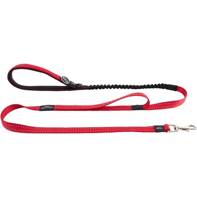 Rogz Utility Bungee vodítko s amortizérom