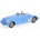 LE-MANS 1: 24 BUGATTI 57G no1 ПОБЕДИТЕЛ LE MANS 1939 WIMILL
