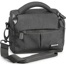 Cullmann Malaga Vario 200 black 90280