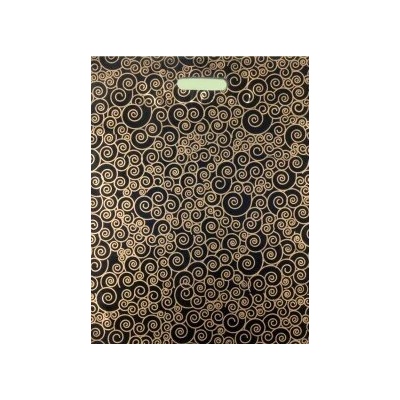 Плик Спирали серия 25+ (е-1850)