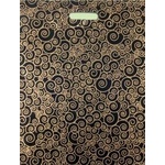  Плик Спирали серия 25+ (е-1850)