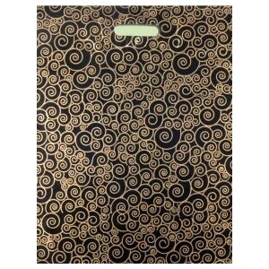 Плик Спирали серия 25+ (е-1850)
