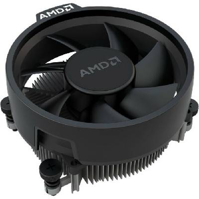 AMD SR1 MD712-000071