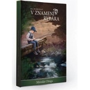 Narodený v znamení rybára