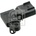FEBI BILSTEIN 106036