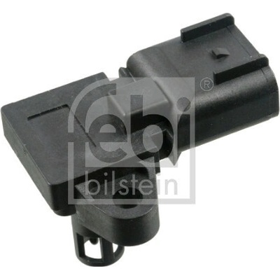 Senzor tlaku sacího potrubí FEBI BILSTEIN 106036