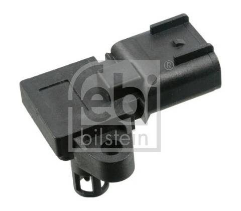 FEBI BILSTEIN 106036