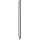 Microsoft Surface Pen v4 EYU-00014