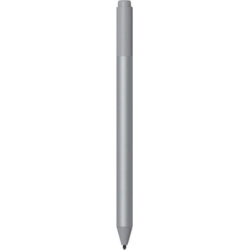 Microsoft Surface Pen v4 EYU-00014