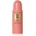 MAX Factor Miracle Pure Luminous Touch кремообразен руж цвят 30 Blushing Petal 6 гр