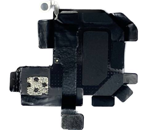 Apple iPhone 13 - GPS Anténa + Flex Kábel