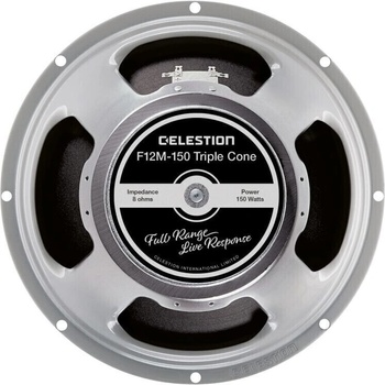 Celestion F12M-150
