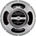 Celestion F12M-150