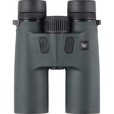 Vortex Ranger HD 3000 10x42