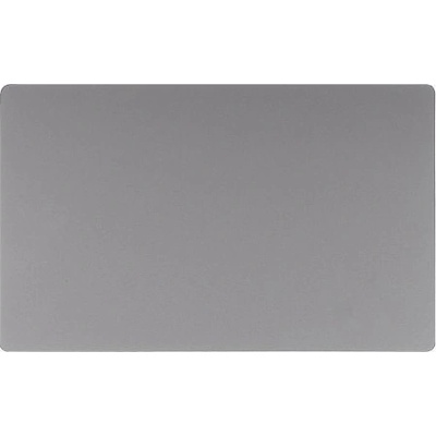 Apple MacBook Pro 13" A1706, A1708 (Late 2016 - Mid 2017), A1989 (2018 - 2019) - Trackpad (Space Gray), Space Gray