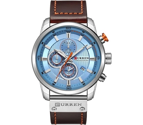 Curren KP6220