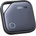 Ugreen CM816