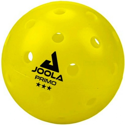 Joola Primo 3-Star Ball 100 ks
