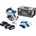 XTLINE XT102845-2B5B