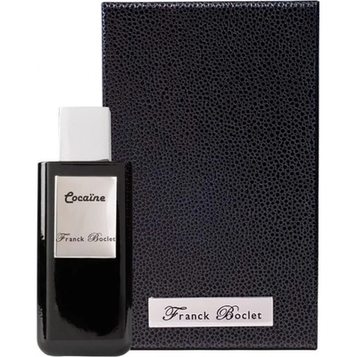 Franck Boclet Cocaine Parfum pánsky 100 ml