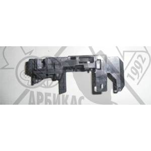Compatible Капак ляв - комплект, hp 4250, rc1-0074 (rc1-0074)