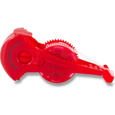 Tesa Easy Refill Roller - náplň - 8,4 mm x 14 m, permanent