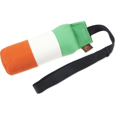 Firedog Speedy Dummy Edícia Krajiny 250 g "Írsko"