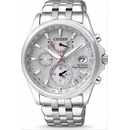 Citizen FC0010-55D
