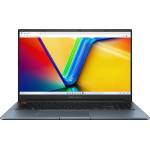 ASUS Vivobook Pro K6502VV-MA089 Преносими компютри